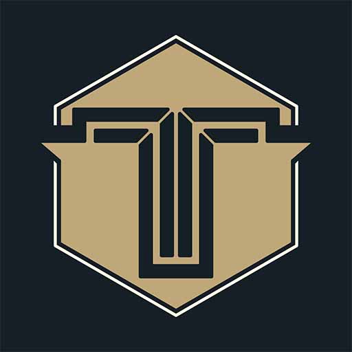 Titan Electrical Contracting